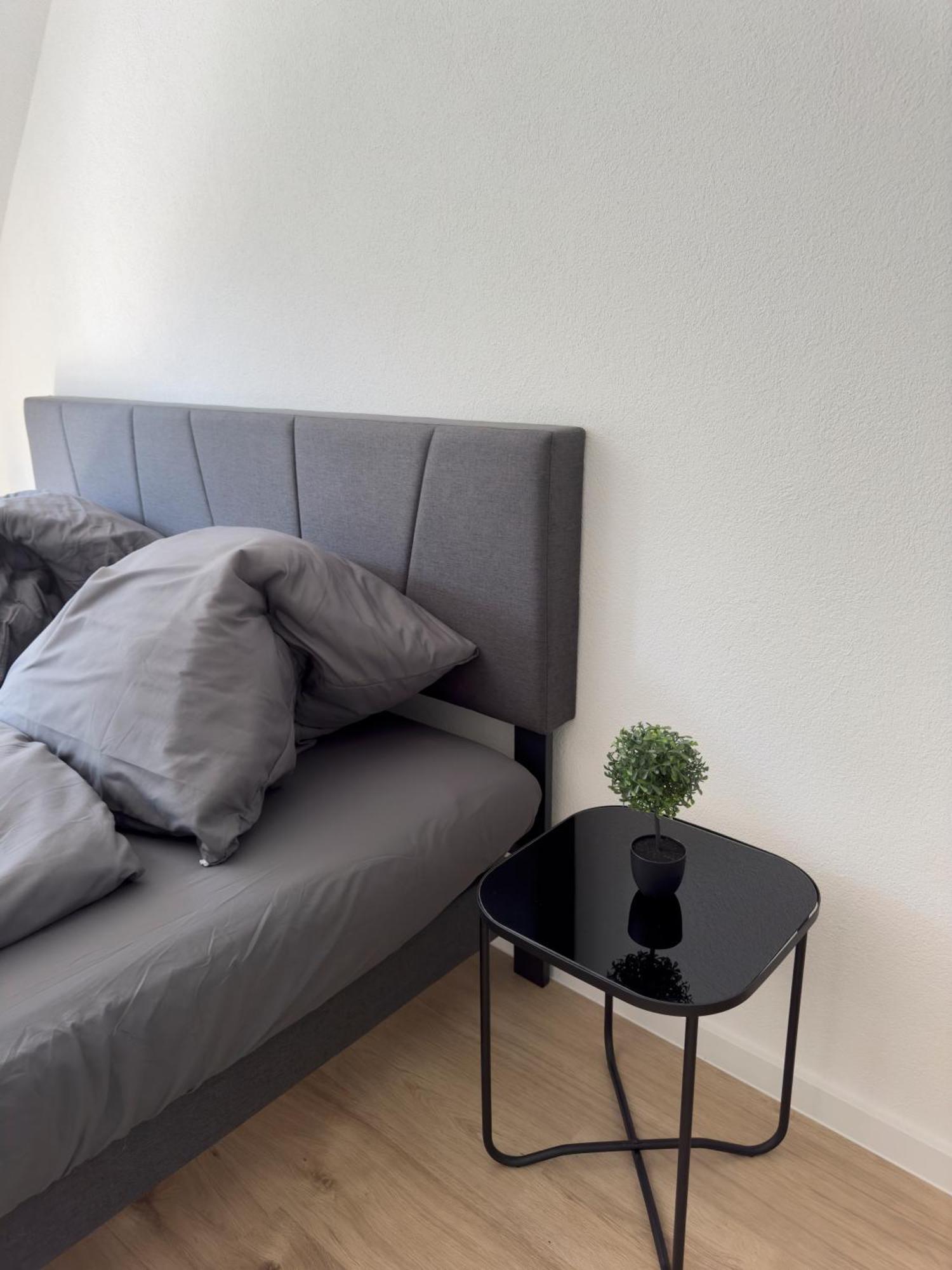 Quartier Ht13 Rheinblick Διαμέρισμα Κόμπλεντς Εξωτερικό φωτογραφία